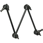 Manfrotto 196AB-3 Articulated Arm - 3 Sections