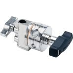 Avenger D200 Grip Head