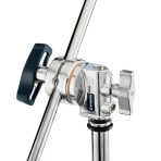 Avenger D200 Grip Head