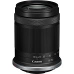 canon 18-150