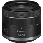 Canon 24-50