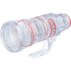 Canon RF 100-300mm f/2.8 L IS USM Lens