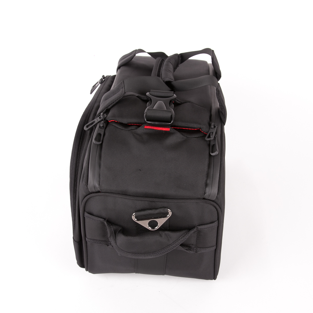 Lowepro BP 250 AW II DSLR Bag backbag | Millennium Technology - ملينيوم  تكنولوجي