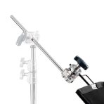 Avenger D500 50cm Extension Arm