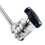 Avenger D500 50cm Extension Arm