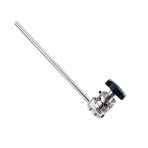 Avenger D500 50cm Extension Arm