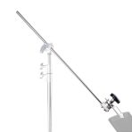 Avenger D520L 101cm Extension Arm