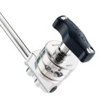 Avenger D520L 101cm Extension Arm