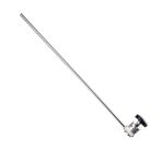 Avenger D520L 101cm Extension Arm