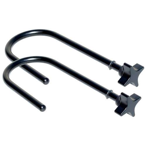 Proaim Cable Hooks for Victor Camera Cart (Pair)