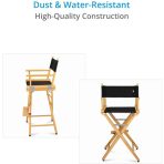 Proaim Director's Chair (30")