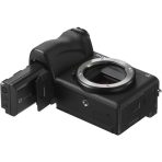 Sony a6700 Mirrorless Camera