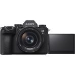 Sony a9 III Mirrorless Camera