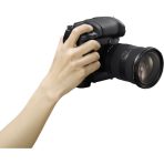 Sony a9 III Mirrorless Camera