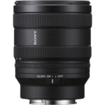 Sony FE 24-50mm f/2.8 G Lens