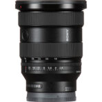 Sony FE 16-35mm f/2.8 GM II Lens (Sony E)