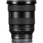 Sony FE 16-35mm f/2.8 GM II Lens (Sony E)
