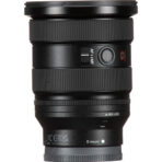 Sony FE 16-35mm f/2.8 GM II Lens (Sony E)