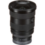 Sony FE 16-35mm f/2.8 GM II Lens (Sony E)