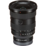 Sony FE 16-35mm f/2.8 GM II Lens (Sony E)