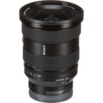 Sony FE 16-35mm f/2.8 GM II Lens (Sony E)