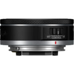 Canon RF 28mm f/2.8 STM Lens (Canon RF)