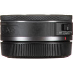 Canon RF 28mm f/2.8 STM Lens (Canon RF)
