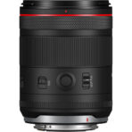 Canon RF 24mm f/1.4 L VCM Lens (Canon RF)