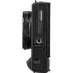 Canon PowerShot G7 X Mark III Digital Camera