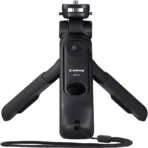 Canon PowerShot G7 X Mark III Digital Camera Vlogger Kit