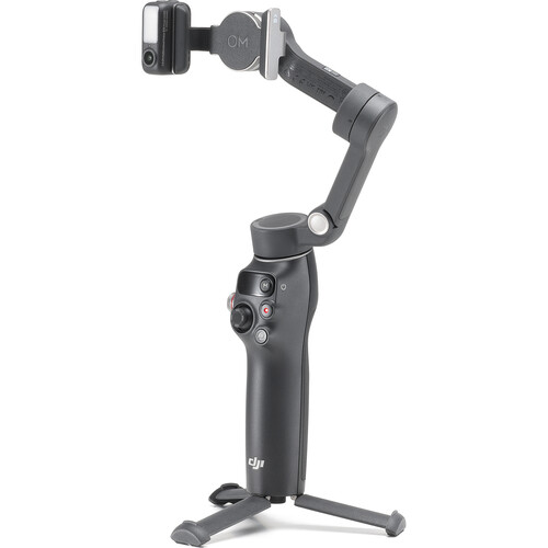1739864828_1873248 DJI Osmo Mobile 7P Smartphone Gimbal