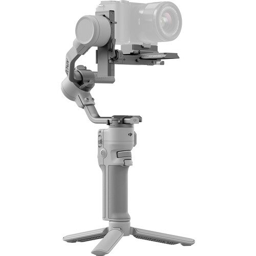 1740037543_1874870 DJI RS 4 Mini Handheld Gimbal Stabilizer