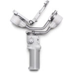 DJI RS 4 Mini Handheld Gimbal Stabilizer