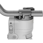DJI RS 4 Mini Handheld Gimbal Stabilizer