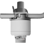 DJI RS 4 Mini Handheld Gimbal Stabilizer