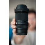 Sigma 16-300mm f/3.5-6.7 DC OS Contemporary Lens (Sony E)