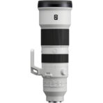 Sony FE 400-800mm f/6.3-8 G OSS Lens (Sony E)