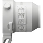 Sony FE 400-800mm f/6.3-8 G OSS Lens (Sony E)