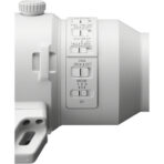 Sony FE 400-800mm f/6.3-8 G OSS Lens (Sony E)