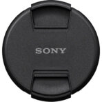 Sony FE 400-800mm f/6.3-8 G OSS Lens (Sony E)