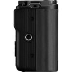 Canon EOS R50 V Mirrorless Camera