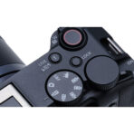 Canon EOS R50 V Mirrorless Camera with 14-30mm f/4-6.3 Lens