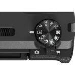 Canon PowerShot V1 Digital Camera