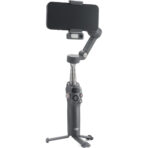 DJI Osmo Mobile 8 Smartphone Gimbal