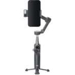 DJI Osmo Mobile 8 Smartphone Gimbal