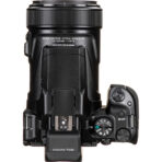 Nikon COOLPIX P1100 Digital Camera