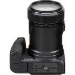 Nikon COOLPIX P1100 Digital Camera