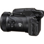 Nikon COOLPIX P1100 Digital Camera