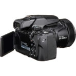 Nikon COOLPIX P1100 Digital Camera