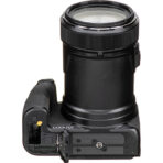 Nikon COOLPIX P1100 Digital Camera